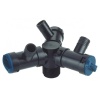 oase-water-distributor-m-24.jpg