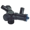 oase-water-distributor-m-25.jpg