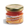 ocean-nutrition-instant-baby-brine-shrimp.jpg