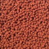 83331-T7zADDuyNMfR-jpg-246.jpg