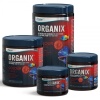 organix-colour-flakes-p4145-11599-image-1.jpg