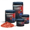 organix-colour-flakes-p4145-11600-image.jpg