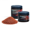 organix-micro-colour-granulate-p4147-11621-image.jpg