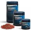 organix-cichlid-granulate-medium-p4155-11594-image.jpg