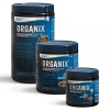 organix-cichlid-granulate-medium-p4155-11593-image.jpg