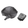 pontec-pondomax-eco-8500-12.jpg