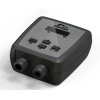 pontec-pondomax-eco-8500-22.jpg