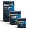 organix-cichlid-granulate-small-p4154-11591-image.jpg