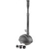 pontec-ponduett-3000-3in-1.jpg