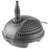 pontec-ponduett-3000-3in-12.jpg
