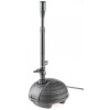 pontec-ponduett-3000-3in-2.jpg