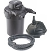 pontec-pondopress-set-50.jpg