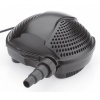 pontec-pondomax-eco-8500-20.jpg