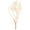 korzen-dekoracyjny-drift-wood.jpg