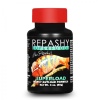 repashy-superload-85g-pr.jpg