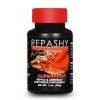 repashy-superpig-85g-sup.jpg