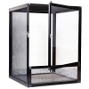 repti-zoo-terrarium-z-al-30.jpg