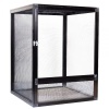 repti-zoo-terrarium-z-al-31.jpg