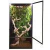 repti-zoo-terrarium-z-al-32.jpg