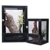 repti-zoo-terrarium-z-al-27.jpg