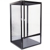 repti-zoo-terrarium-z-al-36.jpg