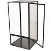 repti-zoo-terrarium-z-al-43.jpg