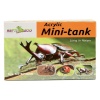 repti-zoo-terrarium-akry-11.jpg