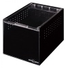 repti-zoo-terrarium-blac-5.jpg