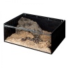 repti-zoo-terrarium-blac-7.jpg