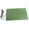 repti-zoo-deluxe-mats-10-7.jpg