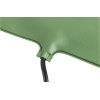repti-zoo-deluxe-mats-10-8.jpg