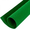 repti-zoo-carpet-mat-pod-50.jpg