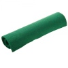 repti-zoo-carpet-mat-pod-51.jpg