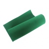 repti-zoo-carpet-mat-pod-52.jpg