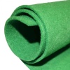 repti-zoo-carpet-mat-pod-53.jpg