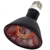 repti-zoo-deep-heater-50-26.jpg
