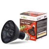 repti-zoo-deep-heater-50-28.jpg
