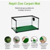 repti-zoo-carpet-mat-pod-36.jpg