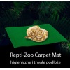 repti-zoo-carpet-mat-pod-37.jpg