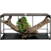 repti-zoo-terrarium-rk-net-45x45x60cm-2.jpg
