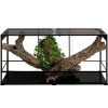 repti-zoo-terrarium-rk-net-45x45x60cm-3.jpg