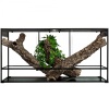 repti-zoo-terrarium-rk-net-45x45x60cm-4.jpg