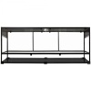 repti-zoo-terrarium-rk-net-45x45x60cm-30.jpg