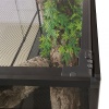repti-zoo-terrarium-rk-net-45x45x60cm-33.jpg