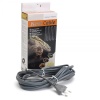 repti-zoo-heat-cable-15w-5.jpg