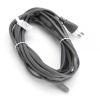 repti-zoo-heat-cable-15w-6.jpg