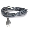 repti-zoo-heat-cable-15w-7.jpg