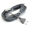 repti-zoo-heat-cable-15w-8.jpg