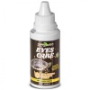repti-zoo-vitaplus-55ml-8.jpg