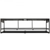 repti-zoo-terrarium-rk-net-45x45x60cm-17.jpg